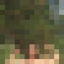  ,   , 25 ,   