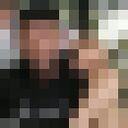 ���������� ����, ���� ������� �����, 38 ���, ������������ ��� ������, ����� � ���������, c�������� ���������