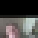  ,   Theegood men, 29 ,   ,   
