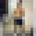  ,   , 33 ,   ,   , c , 