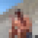  ,   , 47 ,   ,   