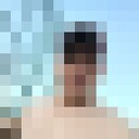  -,   , 31 ,   ,   