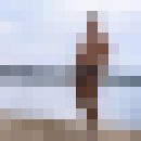  -,   , 36 ,   , 