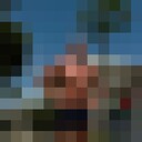 ���������� ������, ���� ������� ����������, 35 ���, ������������ ��� ������, ����� � ���������, c�������� ���������