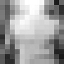 ���������� ������, ���� ������� ������, 35 ���, ������������ ��� ������, ����� � ���������