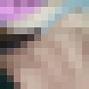 ,   , 25 ,   ,   , c , 