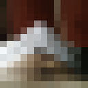 ���������� ������, ���� ������� �����, 35 ���, ������������ ��� ������