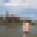  ,   , 43 ,   ,   , c 