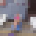  ,   , 36 ,   c 