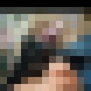 ���������� ���������� �����, ���� ������� �����, 35 ���, ������������ ��� ������, ����� � ���������, c�������� ���������, ���������