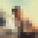  ,   , 26 ,   ,   , c , 