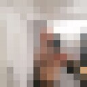 ����� ����������