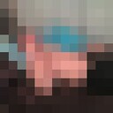  ,   , 31 ,   ,   