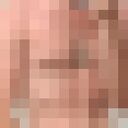 ���������� ������������, ���� ����� ����, 22 ����, ������������ ��� ������, ����� � ���������