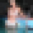  ,    Kuss, 34 ,     , c 