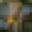  ,   Dimon, 38 ,   ,   , c 