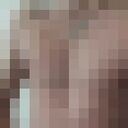 ���������� ������, ���� ����� Because, 20 ���, ������������ ��� ������, ����� � ���������