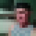  ,   , 53 ,  
