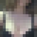 ���������� ���������, ���� ������� ���������, 24 ����, ������������ ��� ������, ����� � ���������