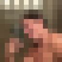 ���������� ������, ���� ����� ����, 19 ���, ������������ ��� ������, ����� � ���������