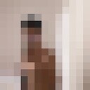 ���������� �����, ���� ����� GG, 22 ����, ������������ ��� ������, ����� � ���������