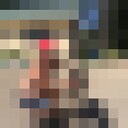  ,   , 46 ,   ,   , c , 