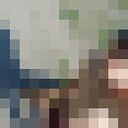  ,   , 20 ,   ,   , c 