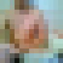  ,   , 40 ,   