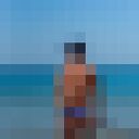 ���������� ������, ���� ������� ����, 36 ���, ������������ ��� ������, ����� � ���������, c�������� ���������, ���������