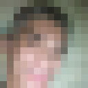  ,   , 52 ,   ,   , 