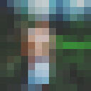  --,   , 26 ,   ,   