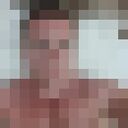 ���������� ����, ���� ������� Vitalik, 37 ���, ������������ ��� ������, ����� � ���������, c�������� ���������, ���������