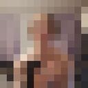  --,   , 23 ,   ,   
