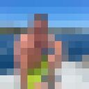 ���������� ������, ���� ������� �������, 38 ���, ������������ ��� ������, ����� � ���������