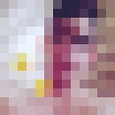   ,    , 25 ,   ,   