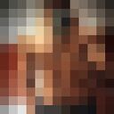  ,   Babken, 22 ,     