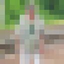  ,   Vic, 53 ,   ,   , c , 