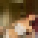  -,   , 22 ,   ,   