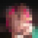 ���������� �����, ���� ������� �������, 39 ���, ������������ ��� ������, ����� � ���������, c�������� ���������, ���������