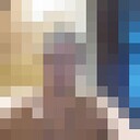 ���������� �������, ���� ������� ����, 43 ����, ������������ ��� ������, ����� � ���������