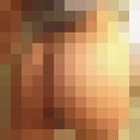  ,   , 26 ,     , c 