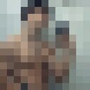  ,   Sunsun, 25 ,   ,   