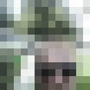  ,   , 50 ,   