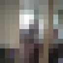 ���������� ��������������, ���� ������� �����, 45 ���, ������������ ��� c�������� ���������