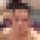 ���������� �����, ���� ������� ��������, 26 ���, ������������ ��� ������, ����� � ���������