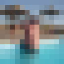  ,   , 44 ,   