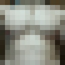 ���������� �������, ���� ������� ����, 42 ����, ������������ ��� ������, ����� � ���������, c�������� ���������