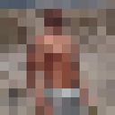  ,   998912402120, 30 ,   