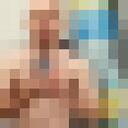 ���������� ������, ���� ������� A�����, 46 ���, ������������ ��� c�������� ���������