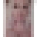  ,   Olga, 46 ,   ,   